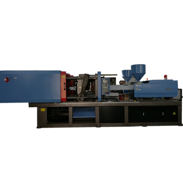 Injection de machine en plastique Xw128t